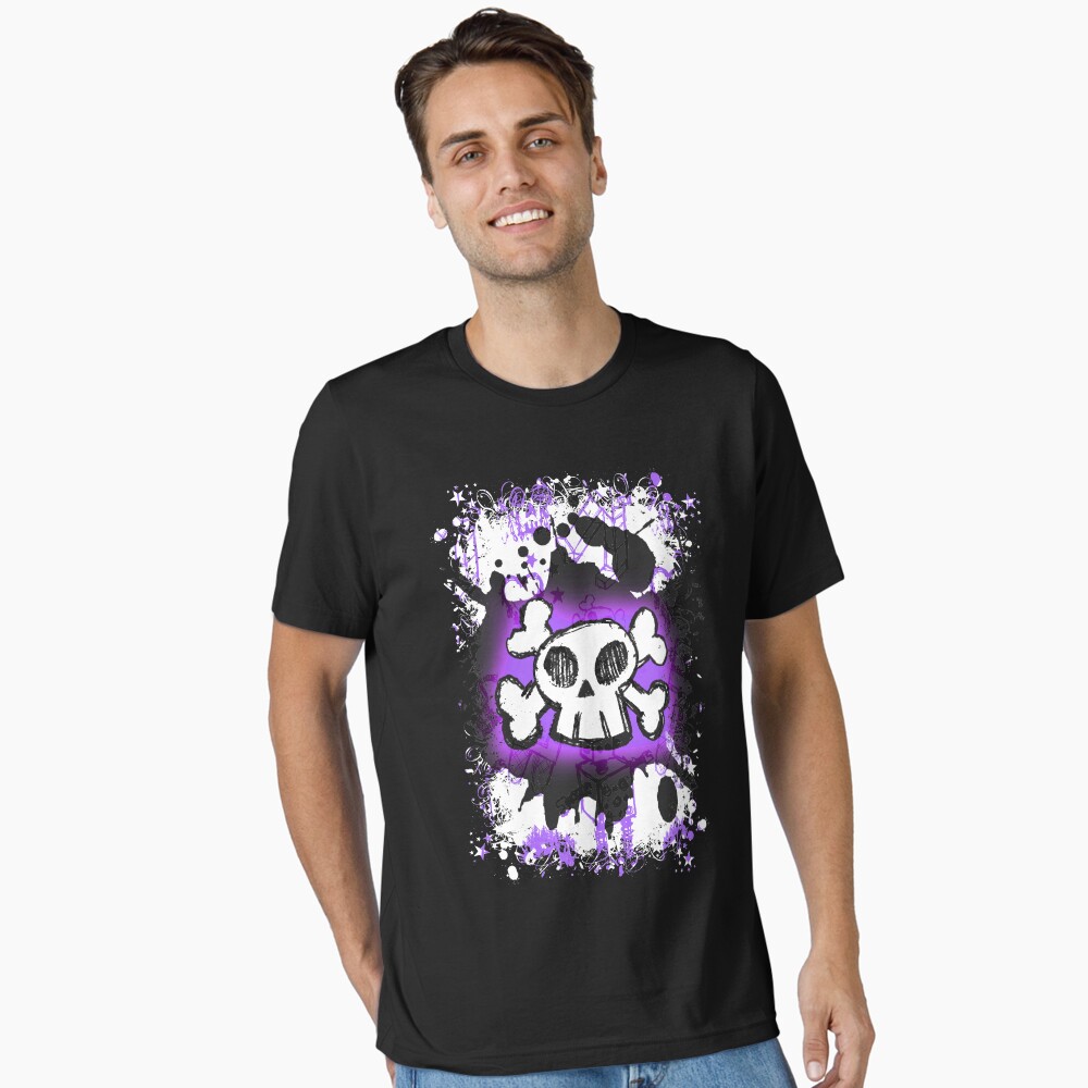 Item preview, Essential T-Shirt designed and sold by RoseanneJones.