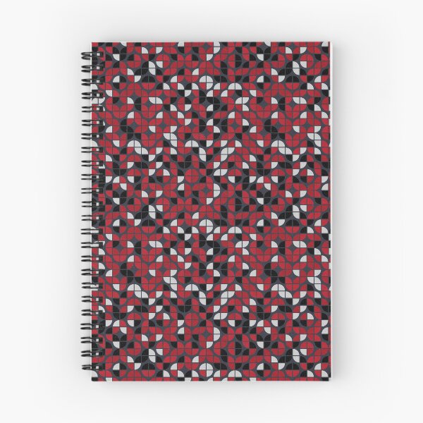 Item preview, Geometric Art designed and sold by IuriiVlasenko.
