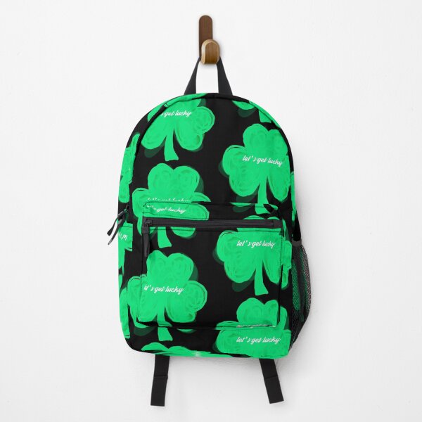 Item preview, Lets Get lucky together & share this too. designed and sold by Rytespot.