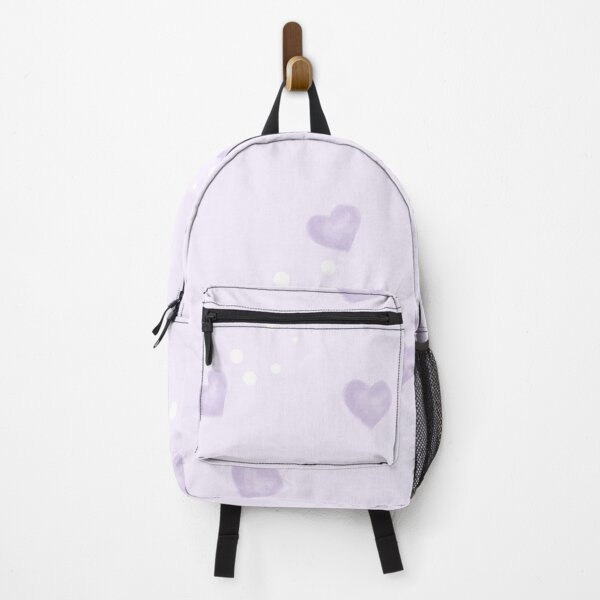 Artikelvorschau, AKHAI LITTLE HEART FILZ EDITION entworfen und verkauft von Akhaistore.