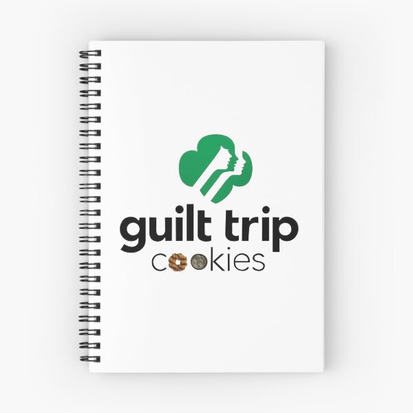 Item preview, Girl Scout cookies  designed and sold by A- Fun & Fans.