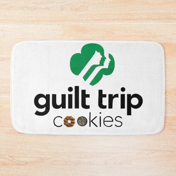 Item preview, Girl Scout cookies  designed and sold by A- Fun & Fans.