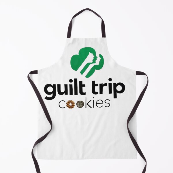 Item preview, Girl Scout cookies  designed and sold by A- Fun & Fans.