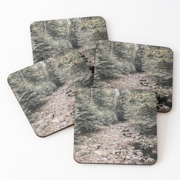 Item preview, Rivers Rock designed and sold by Hannah Raad.