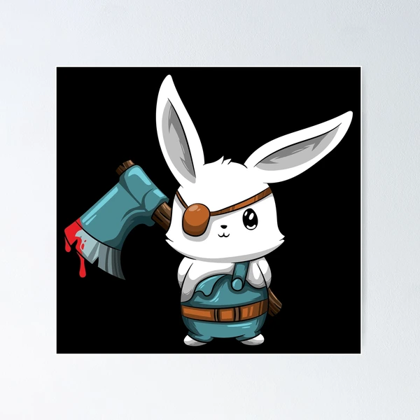fposter,small,wall_texture,