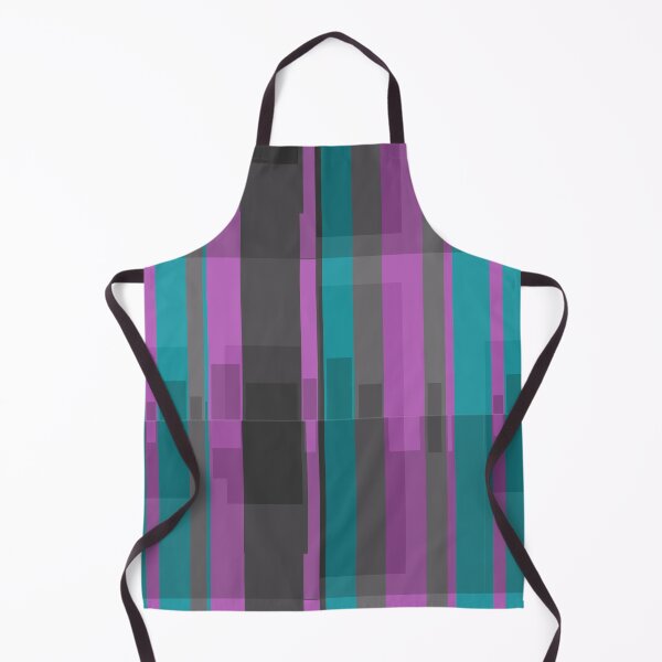 Item preview, Alien skyline designed and sold by AyseAkcay.