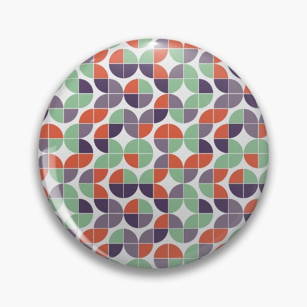 Artikelvorschau, Geometric Art entworfen und verkauft von IuriiVlasenko.