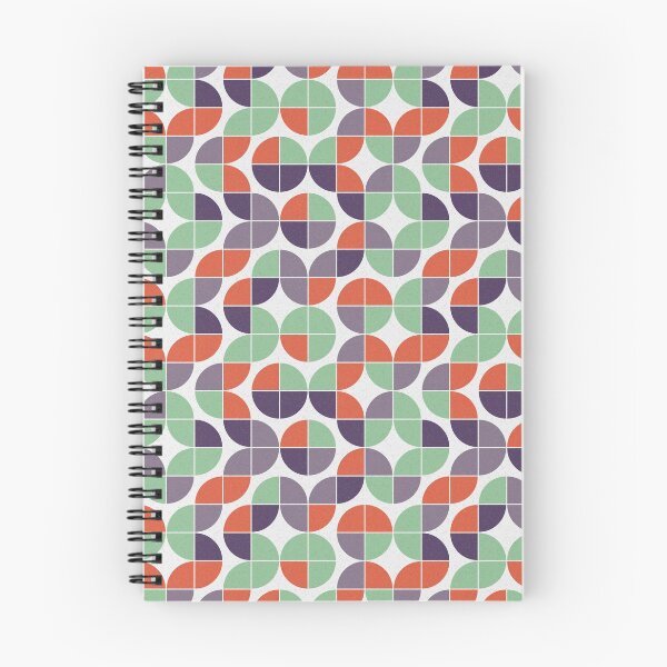 Item preview, Geometric Art designed and sold by IuriiVlasenko.
