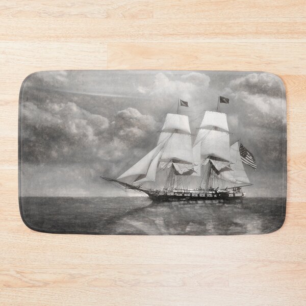 Item preview, The Niagara in Charcoal designed and sold by Kathy Weaver.