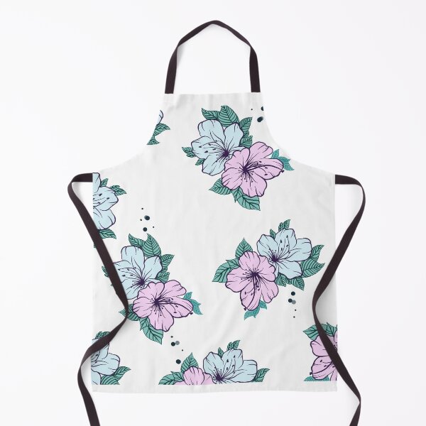 Item preview, AKHAI FLORAL EDDITION designed and sold by Akhaistore.