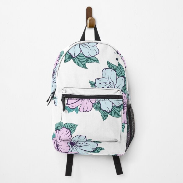 Item preview, AKHAI FLORAL EDDITION designed and sold by Akhaistore.