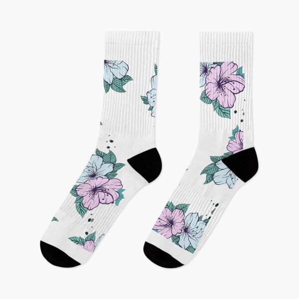 Item preview, AKHAI FLORAL EDDITION  designed and sold by Akhaistore.
