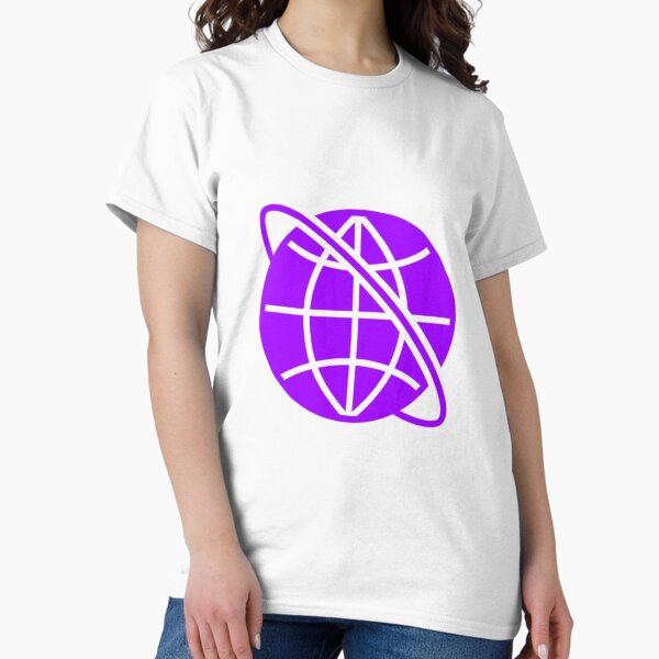 Item preview, Intermet Explorer designed and sold by william0078.