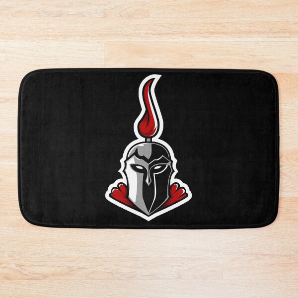 Item preview, King  designed and sold by lijahhokoren.