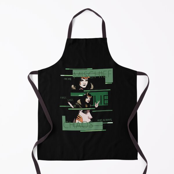 Item preview, I'm Me, First, Last, And Always designed and sold by ledgemercy.