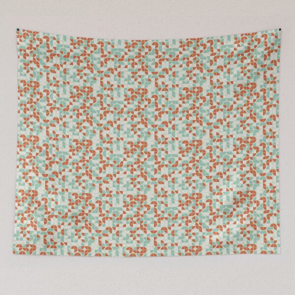 Item preview, Geometric Art designed and sold by IuriiVlasenko.