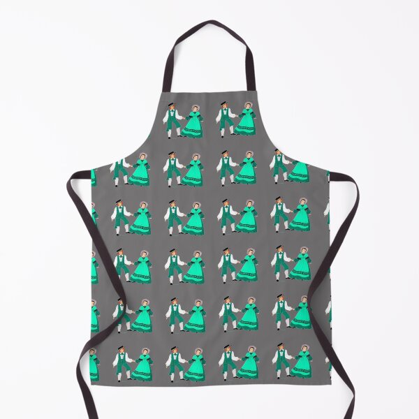 Item preview, Savoy, Alps, France. designed and sold by Catherine Debusne.
