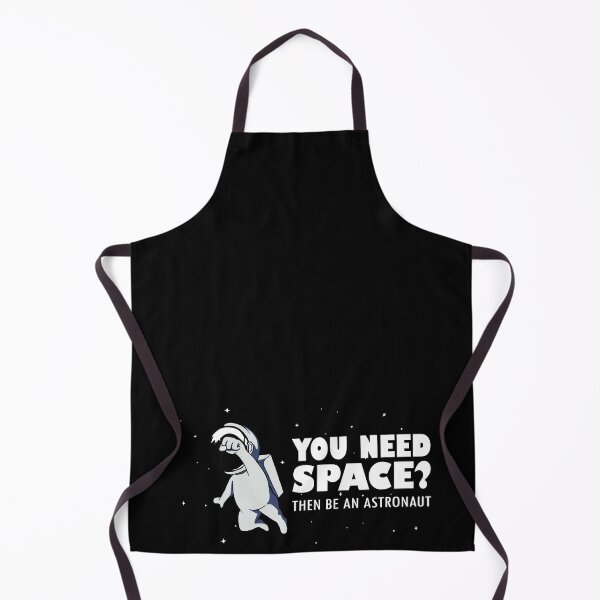 Item preview, astronaut designed and sold by Dahache's Design.