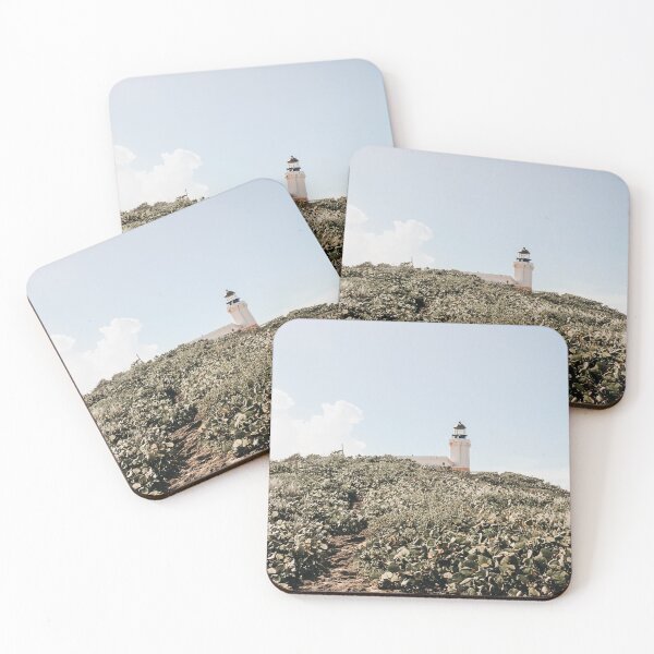 Item preview, Lighthouse designed and sold by Hannah Raad.