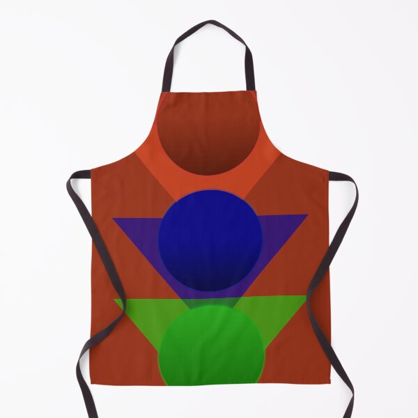 Item preview, Colors designed and sold by danielgg58.