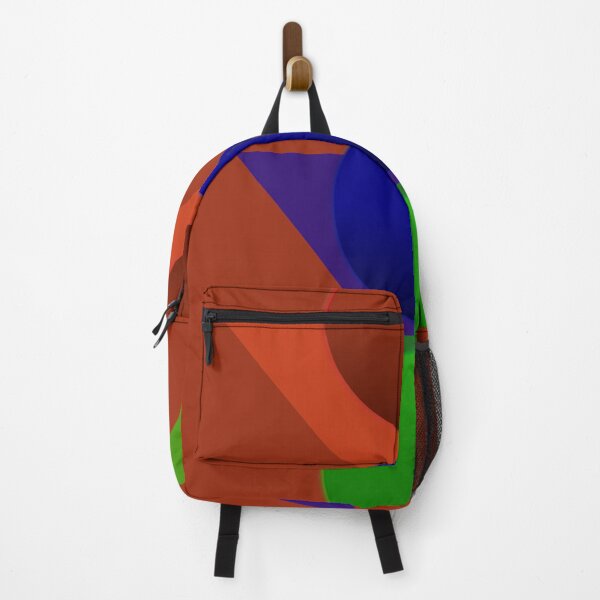 Item preview, Colors designed and sold by danielgg58.