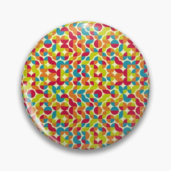 Item preview, Geometric Art designed and sold by IuriiVlasenko.
