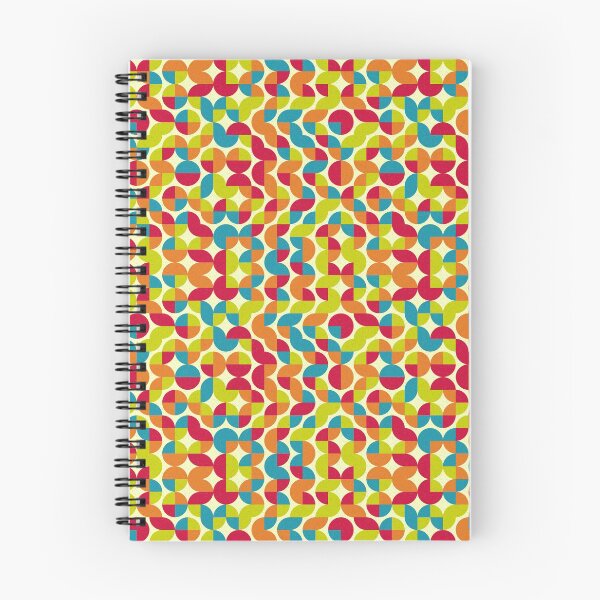 Item preview, Geometric Art designed and sold by IuriiVlasenko.