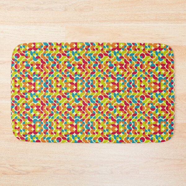 Item preview, Geometric Art designed and sold by IuriiVlasenko.