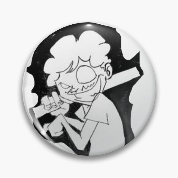 Item preview, Mischievous boy designed and sold by RAVINDU SILVA.