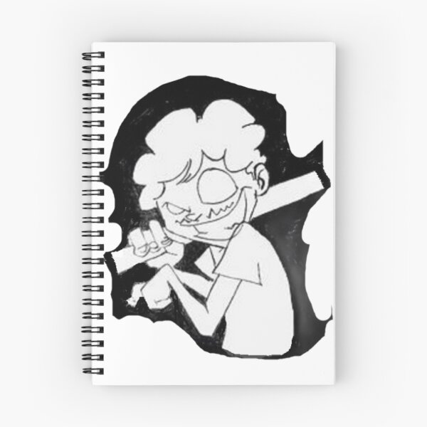 Item preview, Mischievous boy designed and sold by RAVINDU SILVA.