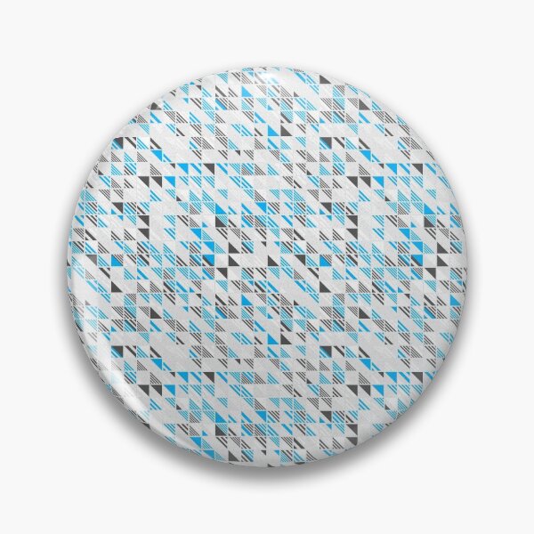 Item preview, Geometric Art designed and sold by IuriiVlasenko.