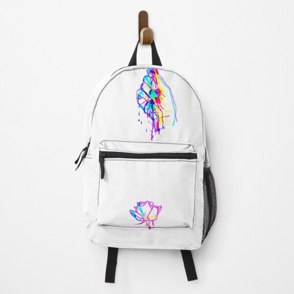 Item preview, Rose designed and sold by A- Fun & Fans.