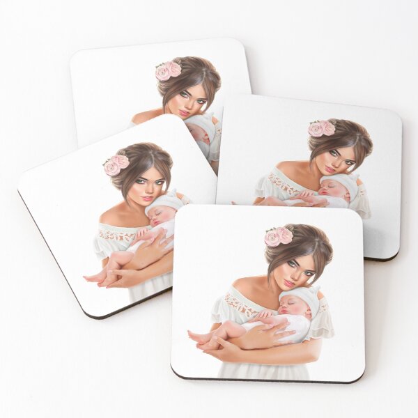 Item preview, happy mother day designed and sold by Elbruz.