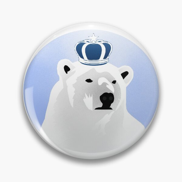 Item preview, Ursus Maritimus designed and sold by kmtnewsman.