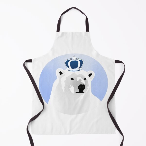 Item preview, Ursus Maritimus designed and sold by kmtnewsman.