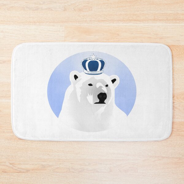 Item preview, Ursus Maritimus designed and sold by kmtnewsman.