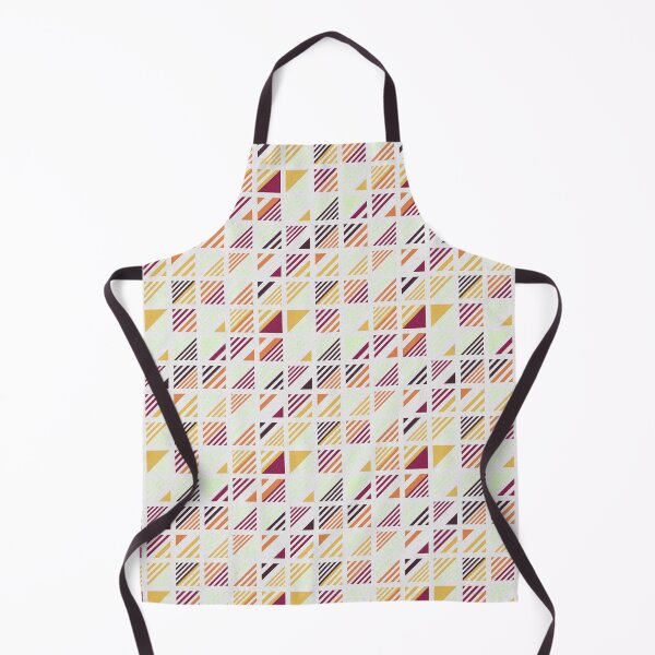 Artikelvorschau, Geometric Art entworfen und verkauft von IuriiVlasenko.