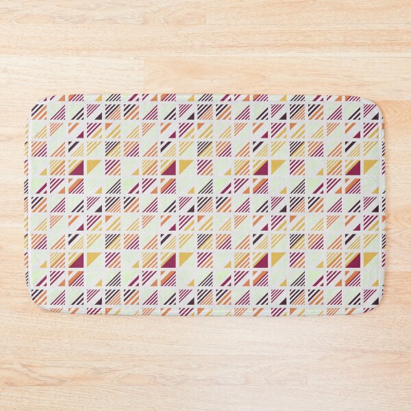 Artikelvorschau, Geometric Art entworfen und verkauft von IuriiVlasenko.