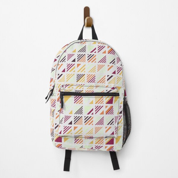 Item preview, Geometric Art designed and sold by IuriiVlasenko.