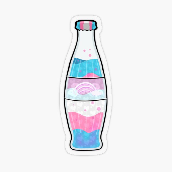 26.3リットル！SODAシェイプ！美品！ www.thesciencebasement.org