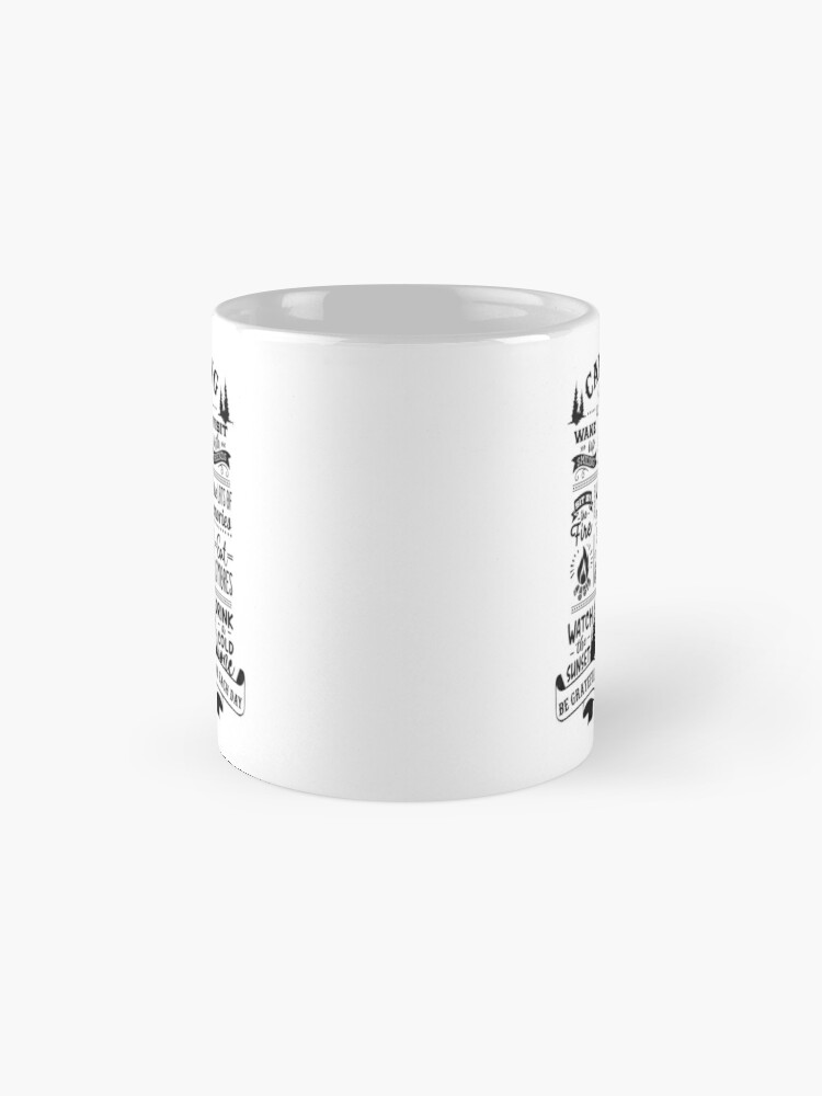 https://ih1.redbubble.net/image.2541514768.9755/mug,standard,x1000,center-pad,750x1000,f8f8f8.u1.jpg