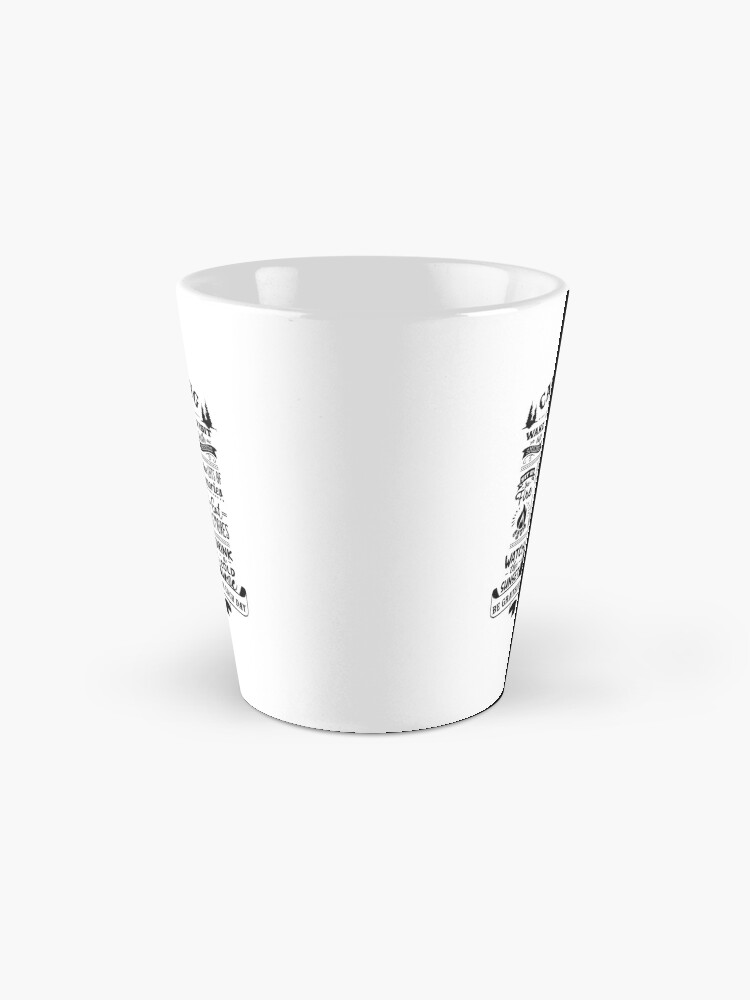 https://ih1.redbubble.net/image.2541514768.9755/mug,tall,x1000,center-pad,750x1000,f8f8f8.u1.jpg