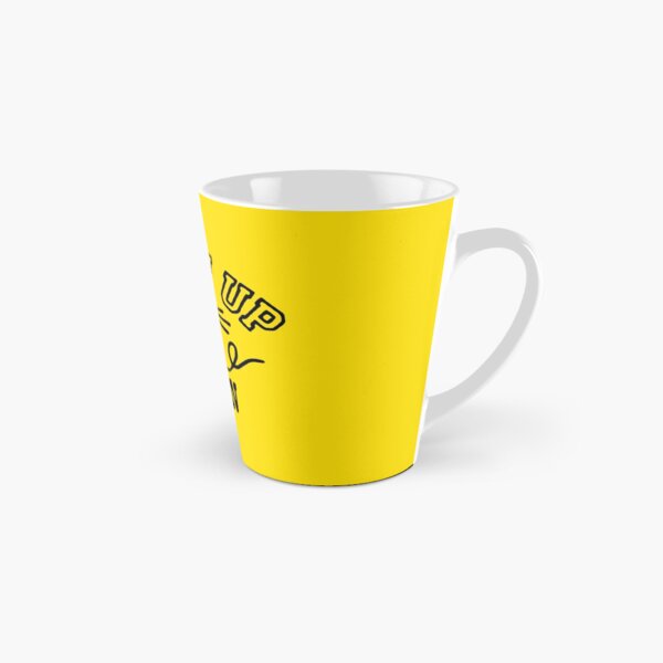 Item preview, Grow Up Hudson  designed and sold by mr-jerichotv.