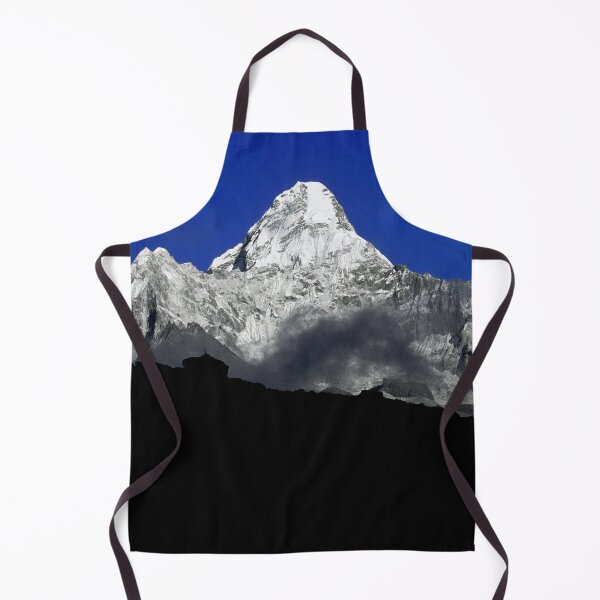 Item preview, Ama Dablam designed and sold by rheyes.