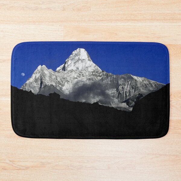 Item preview, Ama Dablam designed and sold by rheyes.