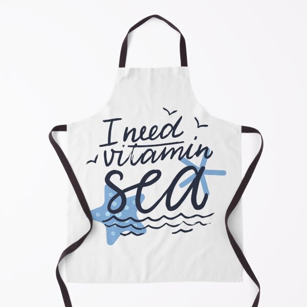 Item preview, i need vitamine sea :palm - sun - sandals and more... (summer escape) designed and sold by charaf19.