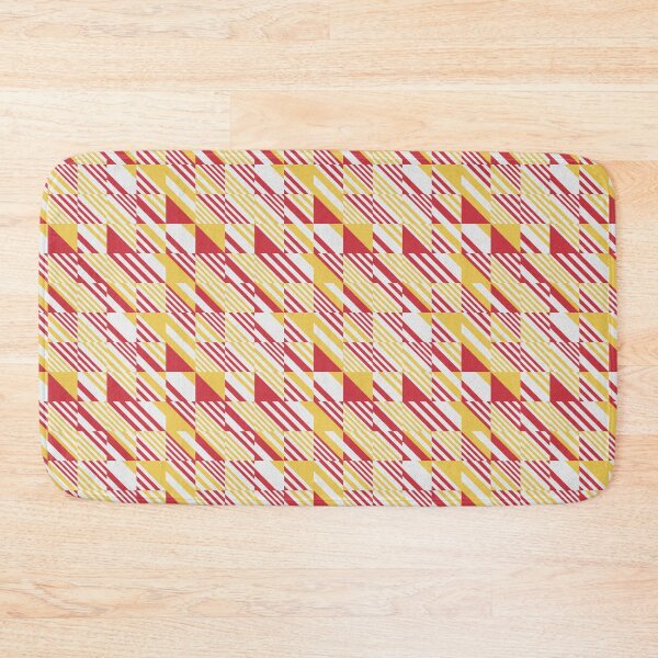 Aperçu de l'œuvre Geometric Art créée et vendue par IuriiVlasenko.