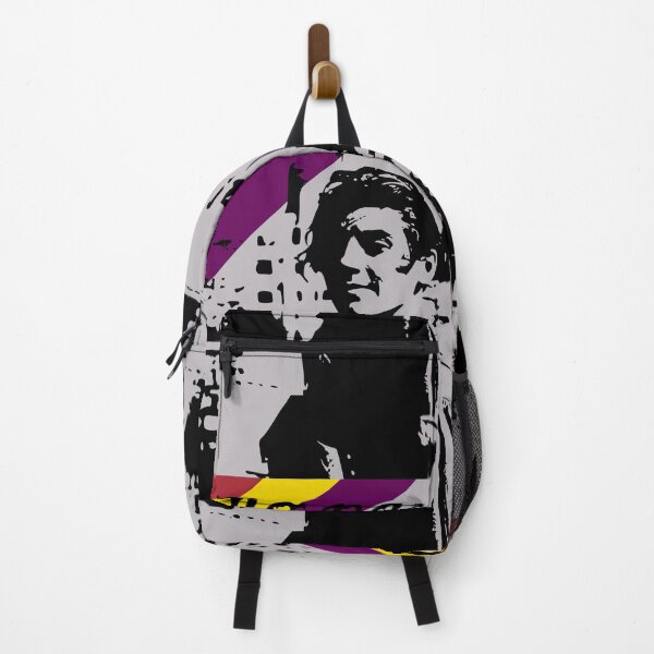 Item preview, No Pasaran designed and sold by sirglennbo.