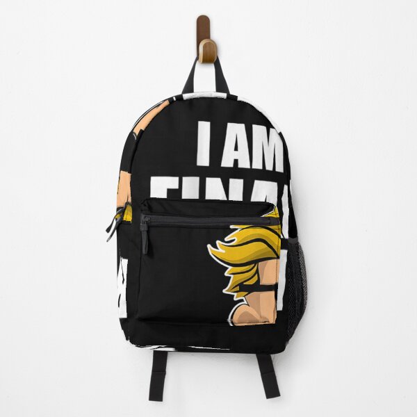 Item preview, I Am Not A Financial Advisor Gme Stonk S  designed and sold by tashiav.