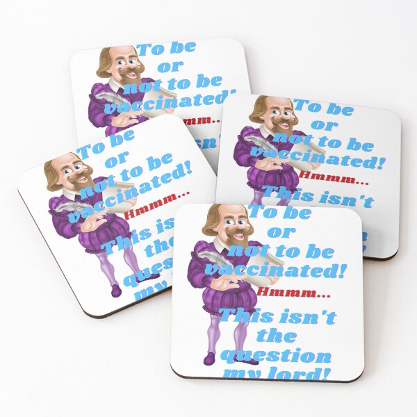 Item preview, TO BE OR NOT TO BE designed and sold by SEFIKA7.